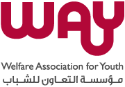 WAY - Welfare Association for youth